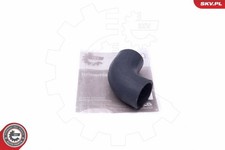 ESEN SKV Ladeluftschlauch 24SKV854 passend für FIAT