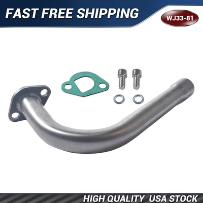 #ad Pit Parts Fit Predator 196CC 212cc Honda GX160 GX200 Coleman CT200U Mini Bike $12.99