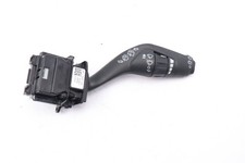 2015-2018 FORD EDGE WINDSHIELD WIPER CONTROL ...