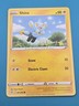 Shinx Pokemon TCG Card 091/264 NM