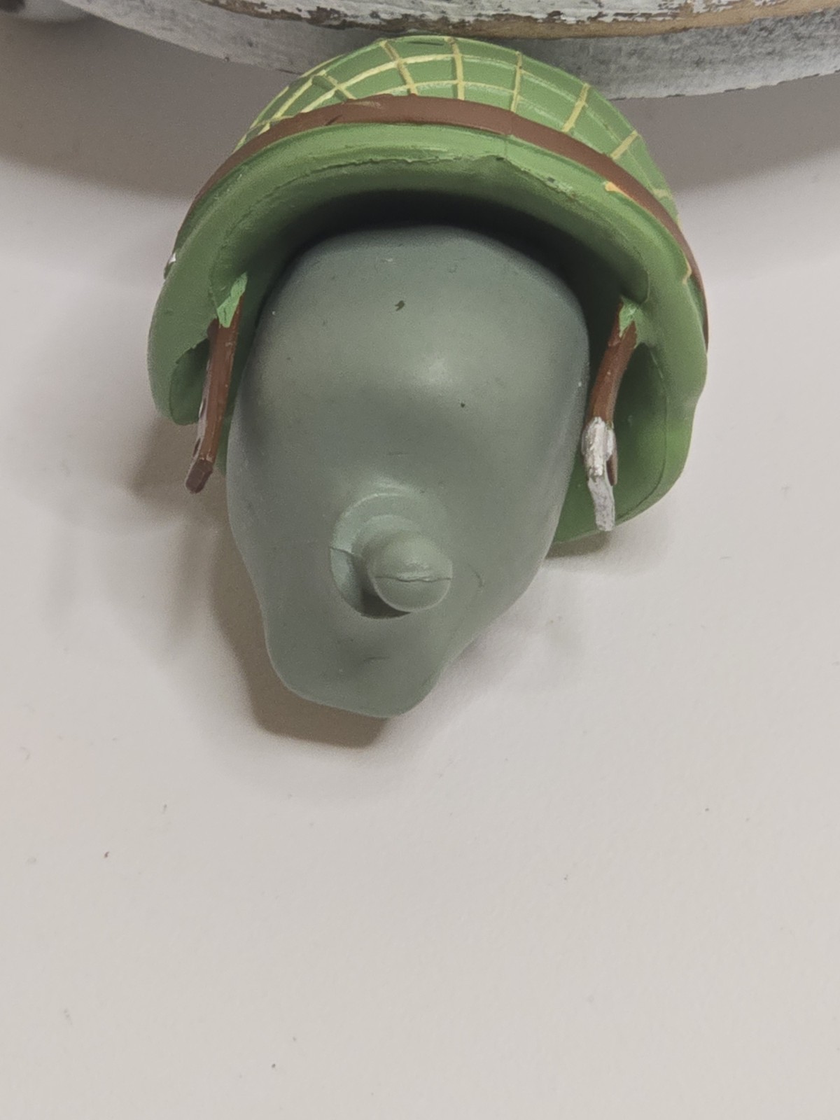 Picture 6 of 11