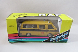 Raf 2203 | eBay