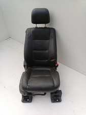 Siège Ford EXPLORER