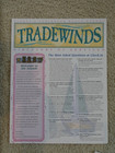 LOT of Walt Disney World Resort Hotel Ephemera, Newspapers Vintage 1994 to 2010 — photo 4
