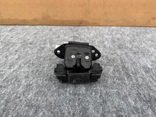 INFINITI QX30 2017-2019 OEM TRUNK TAILGATE LIFTGATE LOCK LATCH ACTUATOR ASSEMBLY