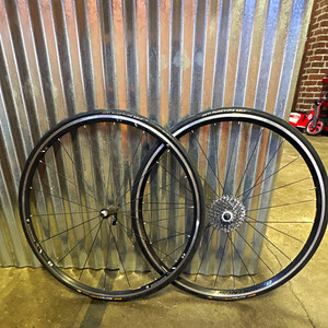 Bontrager Rl Wheel | eBay