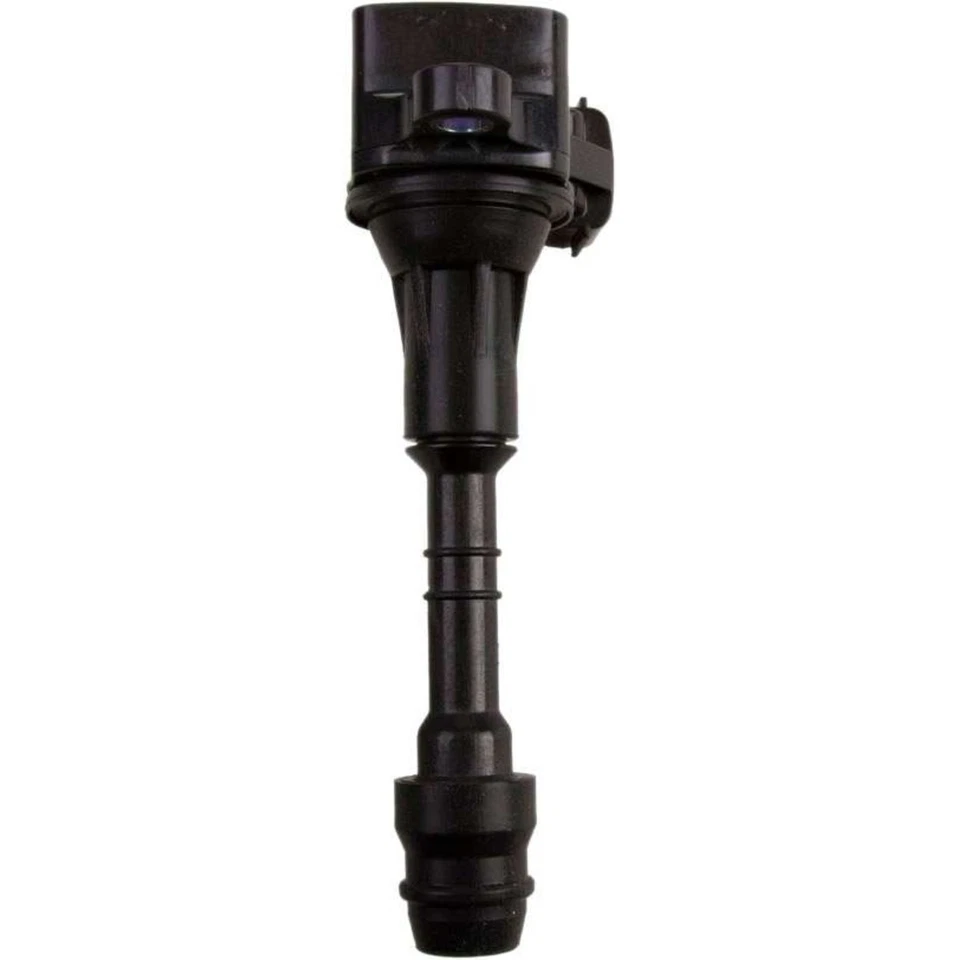 SET-DELGN10242-6 Delphi Juego de 6 bobinas de encendido para Nissan NV1500 NV2500 NV3500 Foto 4 de 4