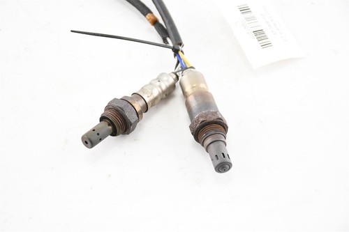 Ford Escape 3 2.5 Duratec 2x Lambdasonde Regelsonde CJ519G444BA