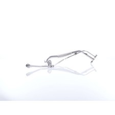 FA1 Ölleitung für Turbolader Ölvorlaufleitung Turbolader 673-806 für KIA OPTIMA