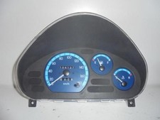 Compteur Daewoo MATIZ