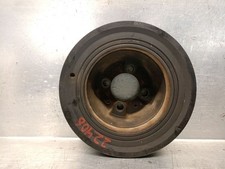 Poulies diverses Hyundai SONATA