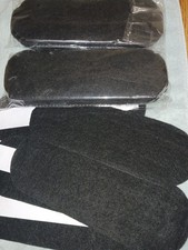 Ceiling Fan Blade Filters. 20pcs. New Sealed.