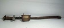 A1774902303 KATALYSATOR / A2474914400 / A177490230364 / 1069233 FÜR MERCEDES-BEN