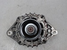 Alternateur Hyundai GETZ