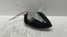 261350X000 scheinwerfer vorne links NISSAN TERRANO II R20 1999 389154