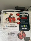 Sturdi bag pet carrier 2.0