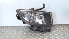 NEBELSCHEINWERFER RECHTS FÜR HYUNDAI SONATA NF 2.0 CRDI CAT 6262940 6262940