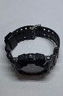 Men's Casio G-Shock WR200m Digital Stainless Steel 48mm Watch 72.8g — photo 5