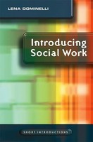 Introducing Social Work | Lena Dominelli | Englisch | Taschenbuch | 2009