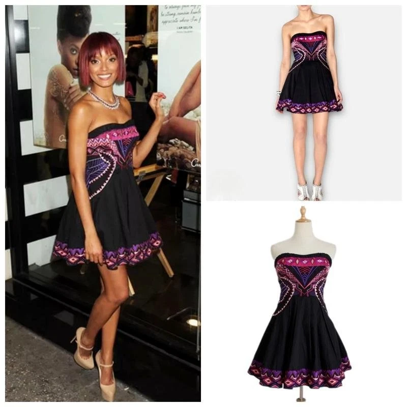 Karen Millen products for sale | eBay