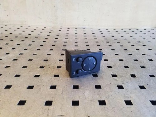 AUDI A6 Avant 4A, C4 Spiegeleinstellschalter 4A0959565 2.50 Diesel 26190661