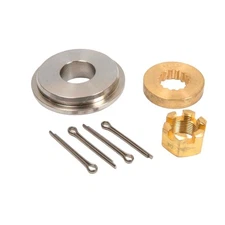 New Propeller Hardware Kit Fits Johnson/Evinrude By Part Numbers 17025501