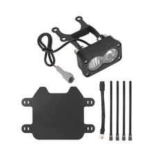 Motoparty Headlight Kit for Talaria XXX Sur-Ron Segway X260, Upgrade Version ...