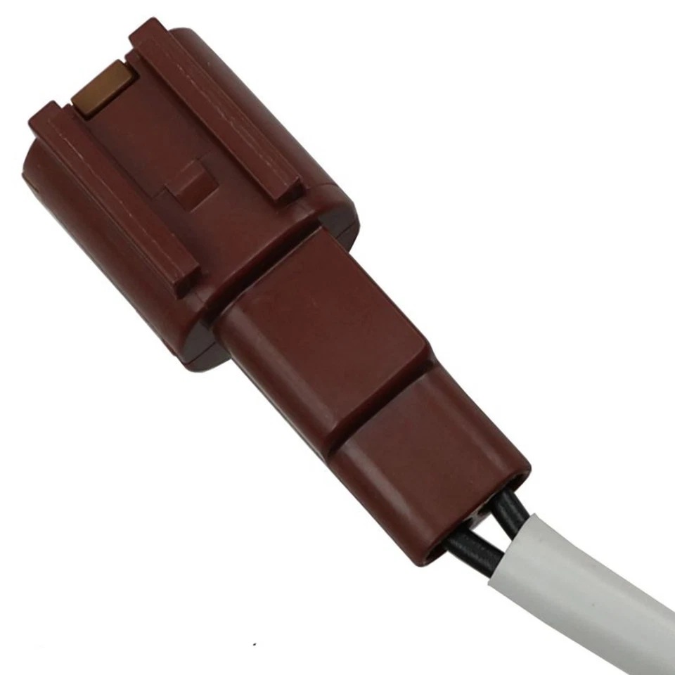 Interruptor de seguridad neutro Beck Arnley 201-2744 para Subaru Impreza Outback Legacy Foto 3 de 4