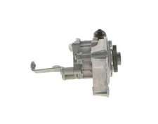 Pompe direction assistée BMW M3