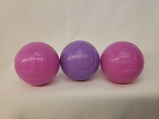 Replacement Balls for Fisher-Price Laugh and Learn Smart Stages Crawl Around Car
