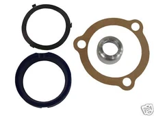 Mazda B2200 & B2000 New Shifter Bushing Set 1981 To 1984