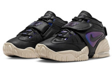 Nike Mens Air Adjust Force 2023 Sneaker Shoes...