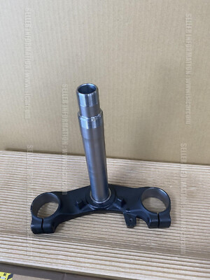 ■m.■ DRIVESTAR 513347 Front Left or Right Wheel hub & Bearing for 13-16