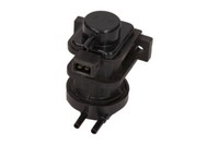 Maxgear 58-0074 Druckwandler, Abgaskontrolle FüR Opel, Saab, Vauxhall