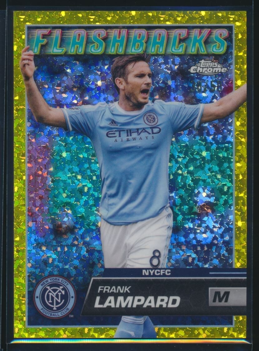 Picture 1 of 2