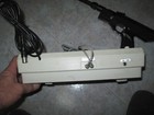 Foto 3 di 9