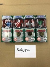 Takara Microman Micronauts Reissue Acroyear A30X series MISB 