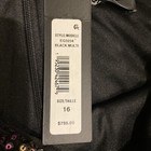Foto 17 di 24