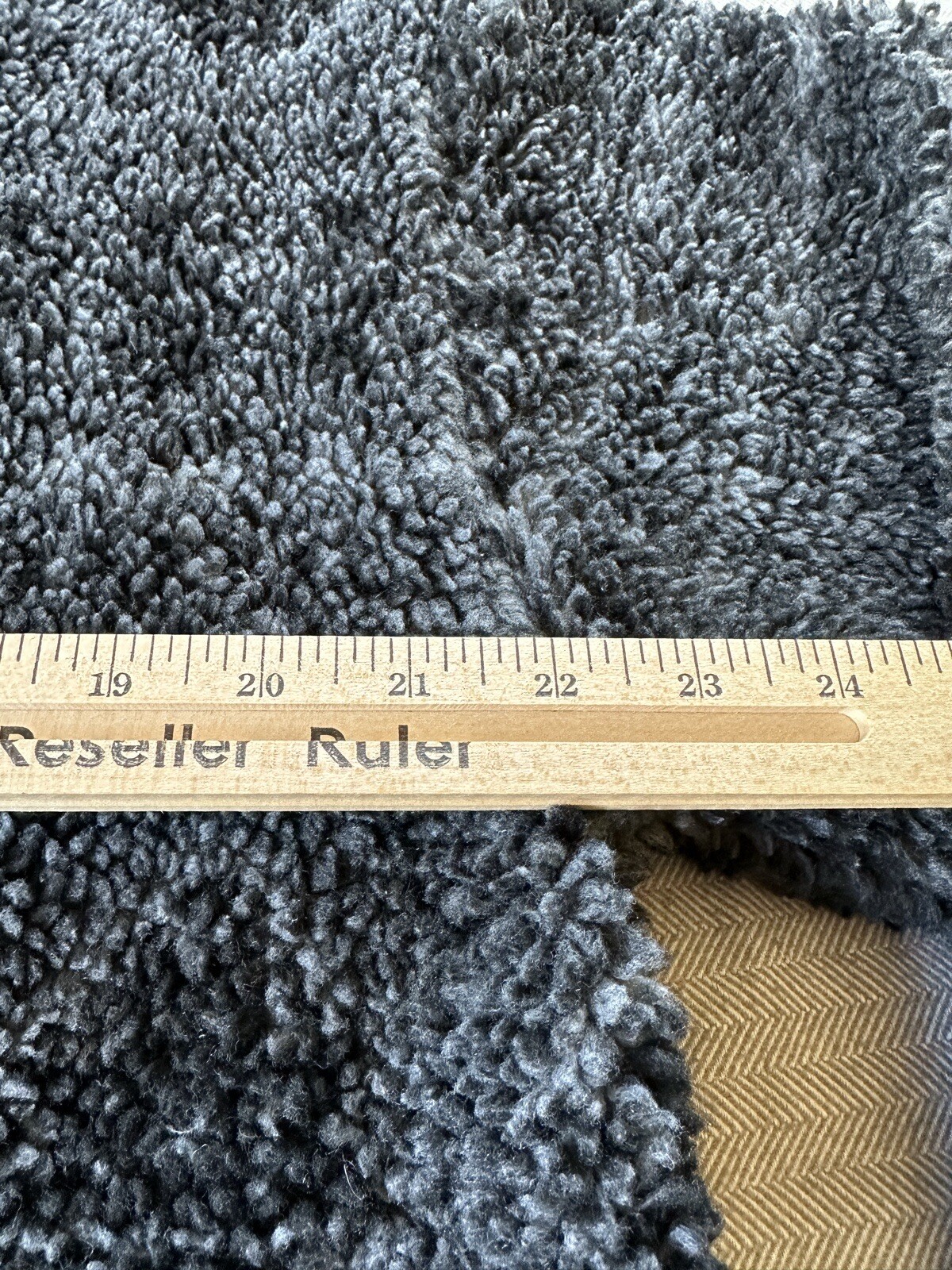 Picture 14 of 15