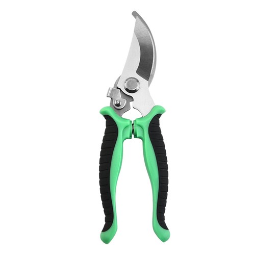 1-3X NEW Pruning Shears Cutter Home Gardening Plant Scissor Branch Garden Pruner - Picture 11 of 15