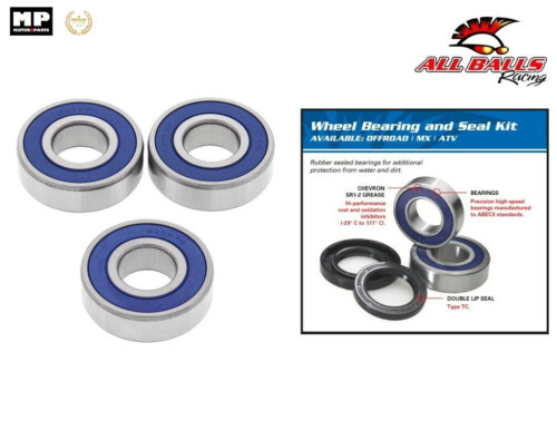 Module de confort BCM 9284273 bmw f01 f02 f06 f12 f13