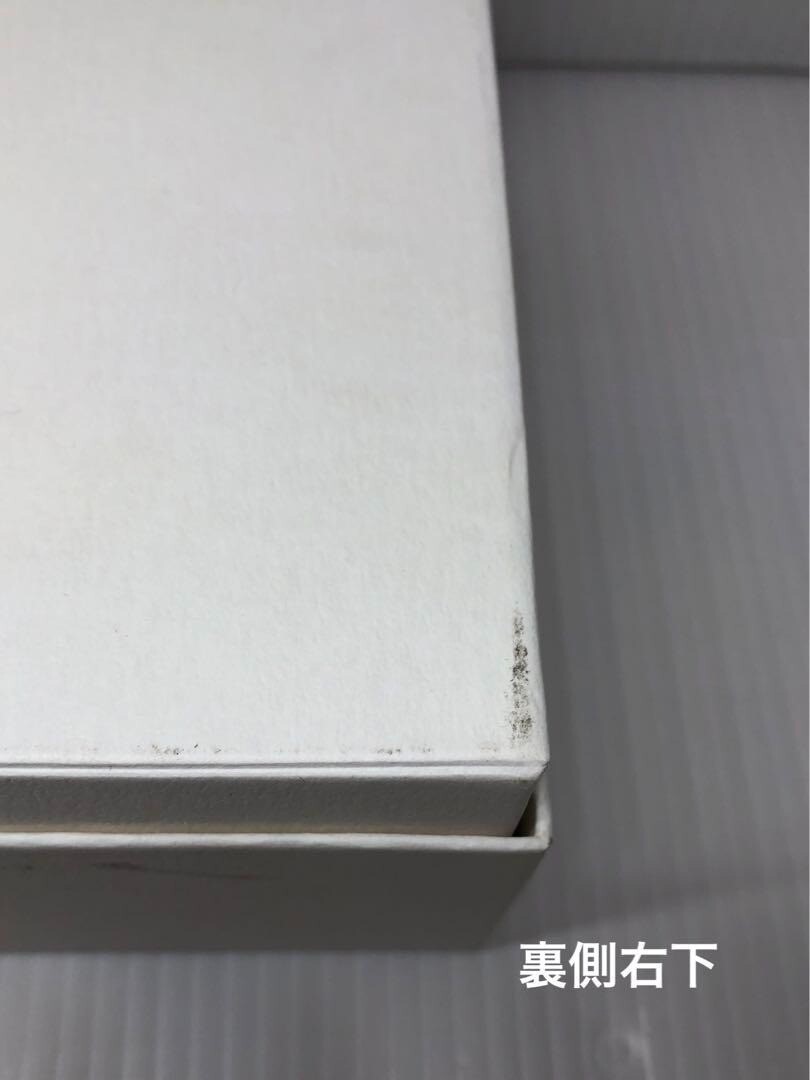 WIRED × METAL GEAR SOLID V collaboration wristwat… - image 18