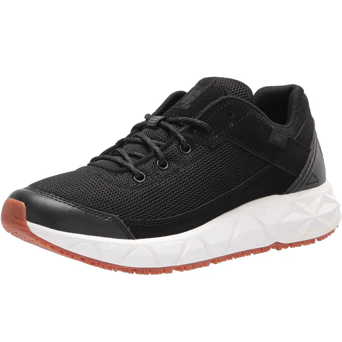 Zapatillas Zapatos Cómodos de Goma para Mujeres