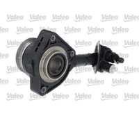 ZentralausrüCker, Kupplung Valeo 810069 FüR Ford Mondeo Iv