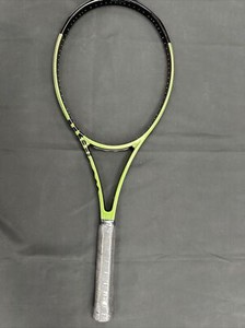 早い者勝ち！！値下げ！BLADE PRO V8 16×19プロストック WR150511U_5_Blade_Pro_98_16x19