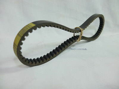 Suitable Peugeot Scooter Eliseo Viva X Fight Trek 100 Variator Belt