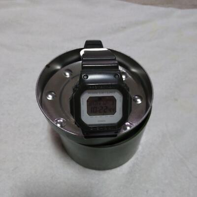 Pilgrim Surf G-Shock | eBay Pilgrim Surf G-Shock | eBay