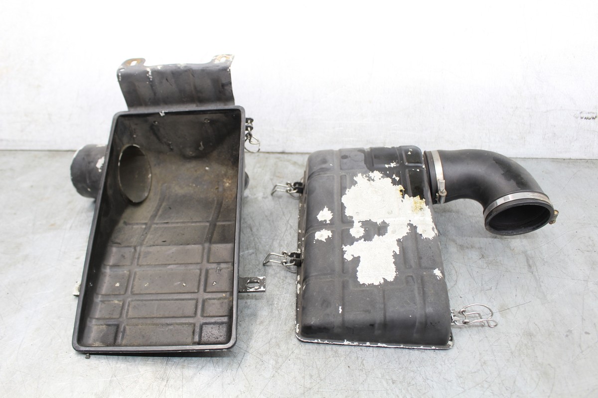 パーツ minimini321 05-13 Mini Cooper Front Left Driver Side Lower Control Arm