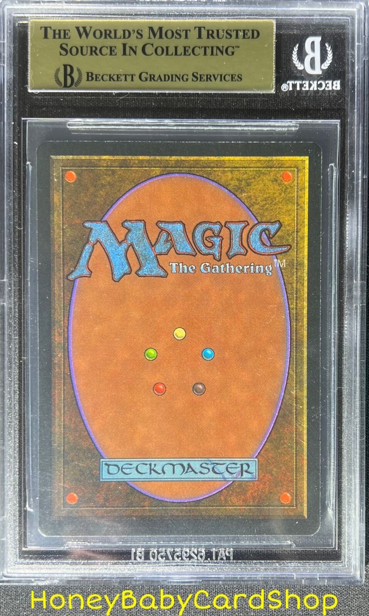MTG Invoke Prejudice Legends Regular Rare for sale online | eBay MTG Invoke Prejudice Legends Regular Rare for sale online | eBay