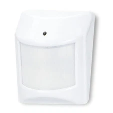HZS-100A Z-Wave Wall-mount Motion Sensor